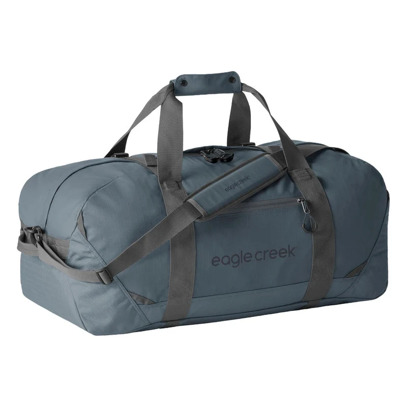 Egal was, Duffle 60L