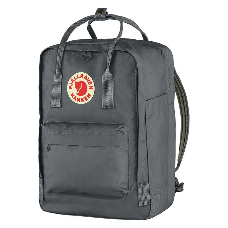 Kånken Laptop 15"