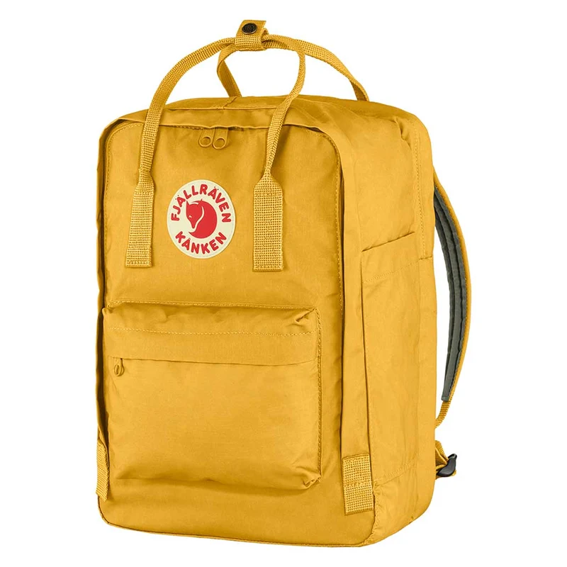 Kånken Laptop 15"
