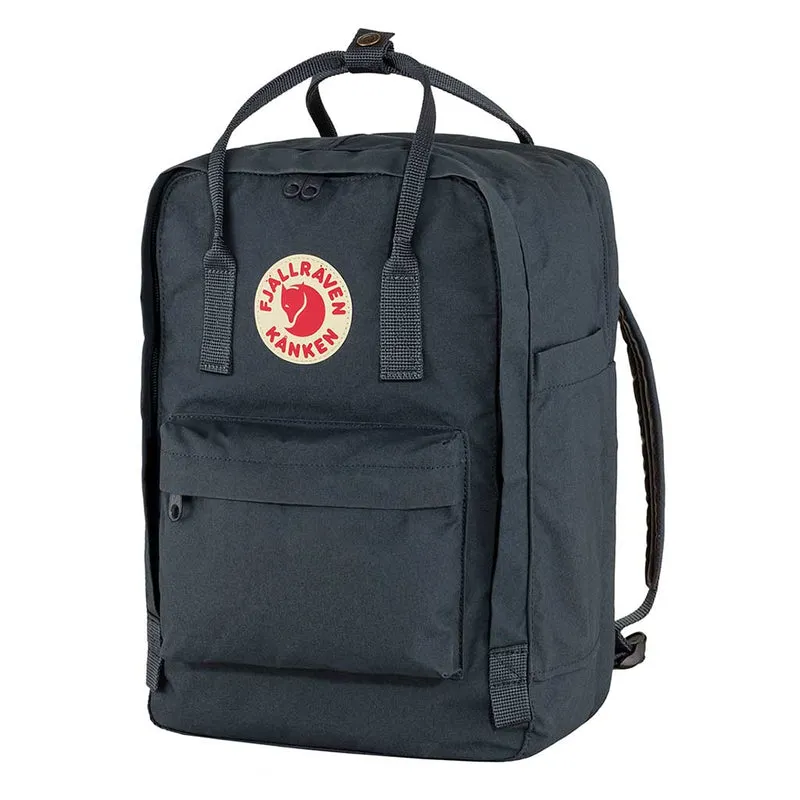 Kånken Laptop 15"
