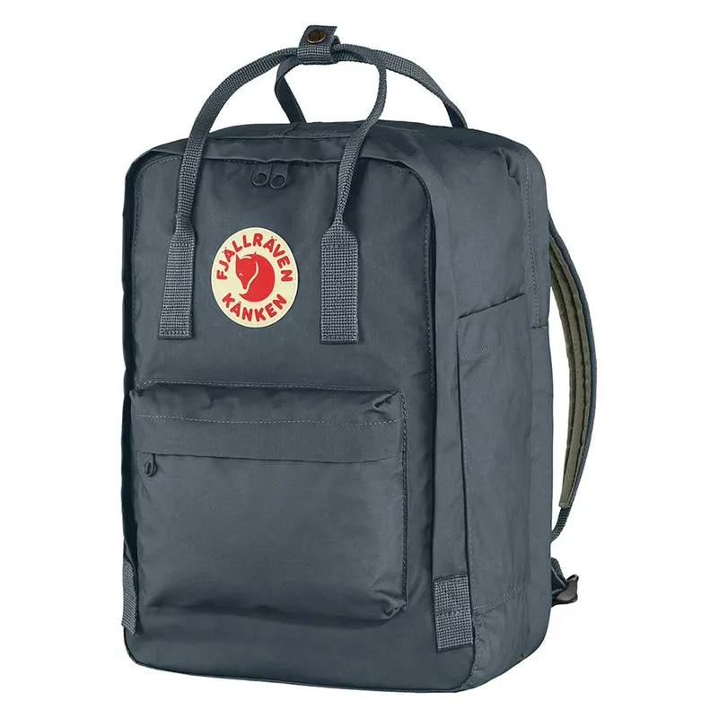 Kånken Laptop 15"
