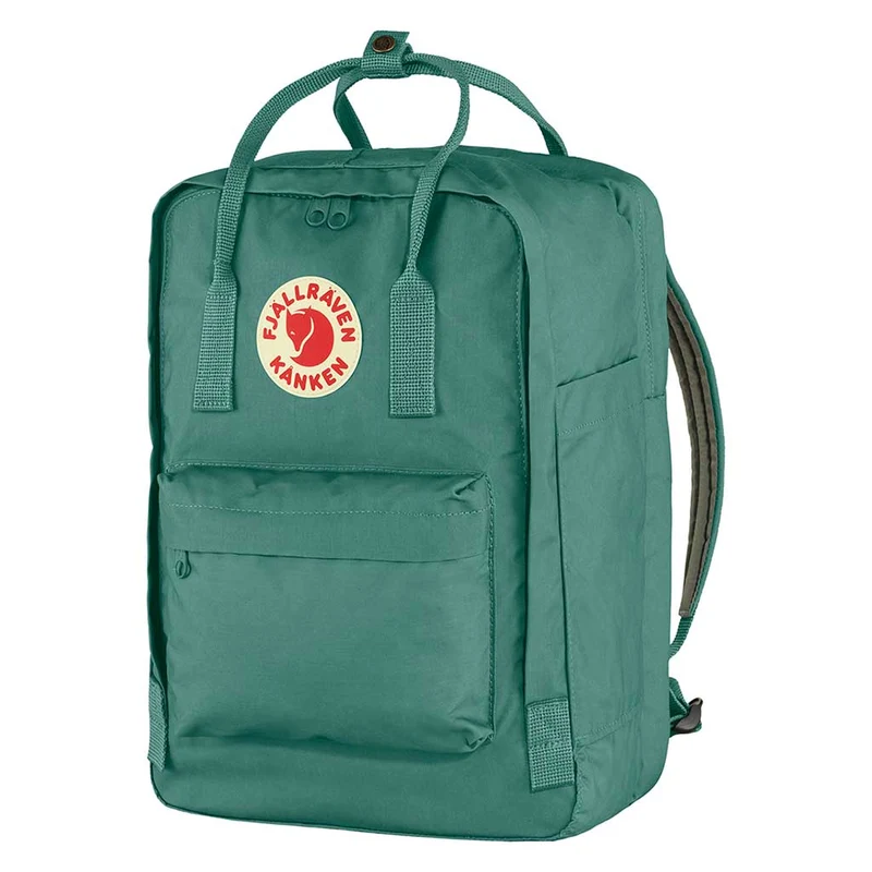 Kånken Laptop 15"