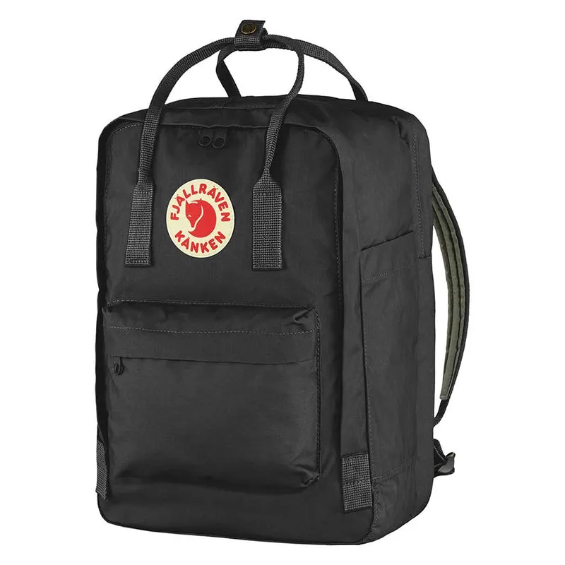 Kånken Laptop 15"