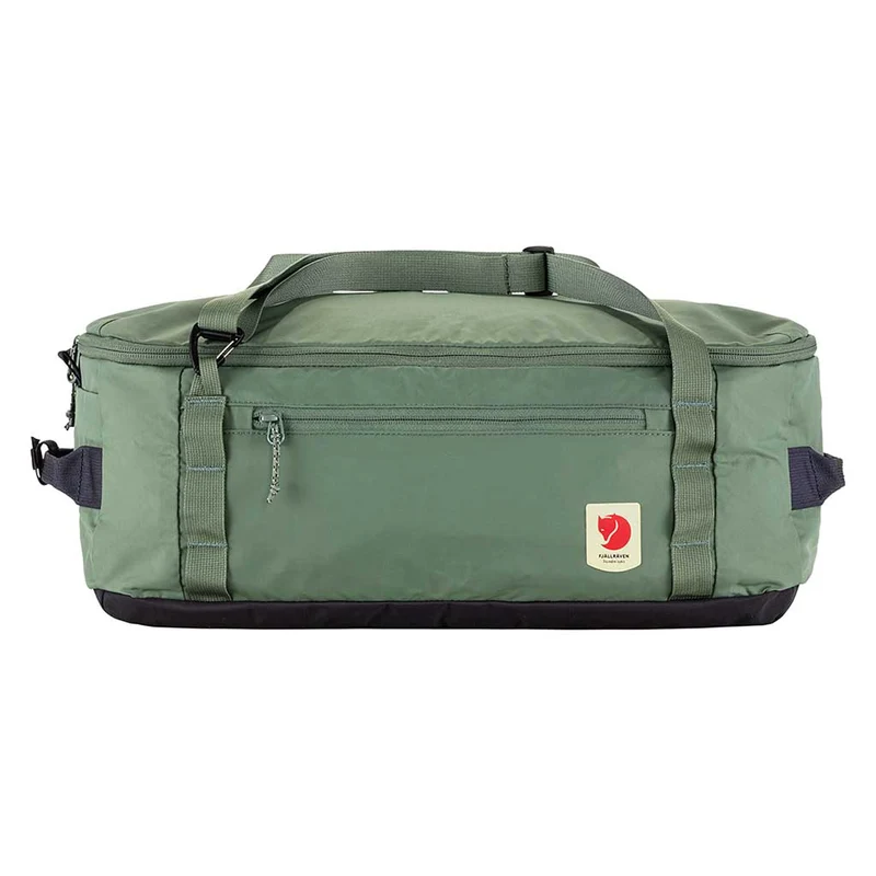 High Coast Duffle