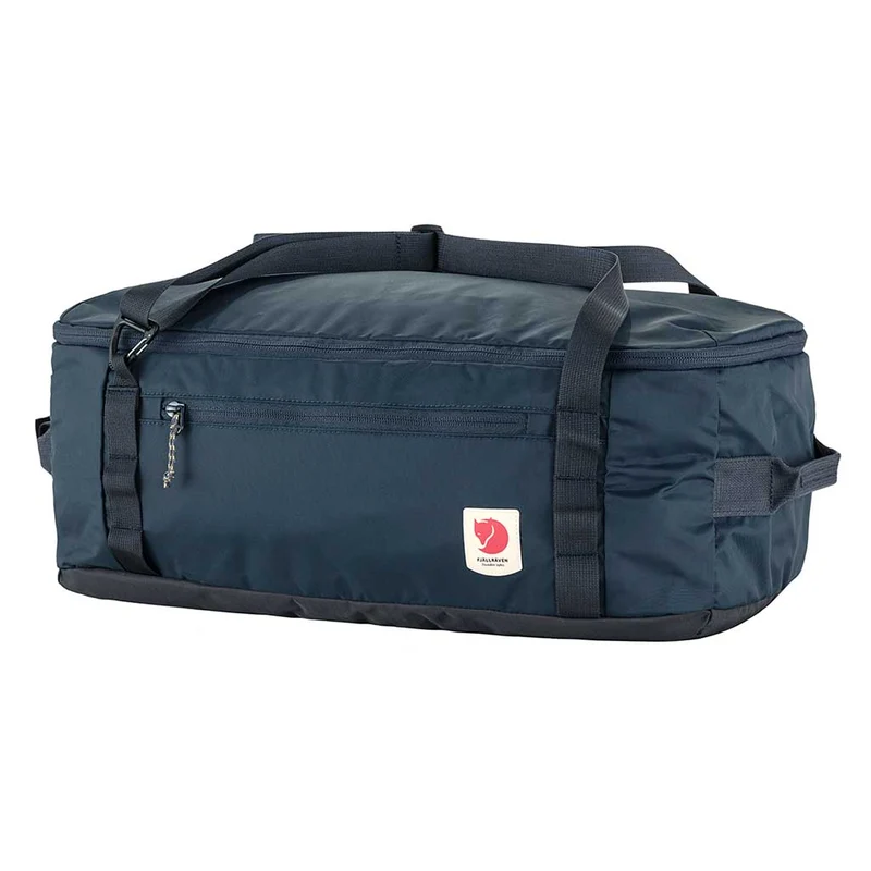 High Coast Duffle