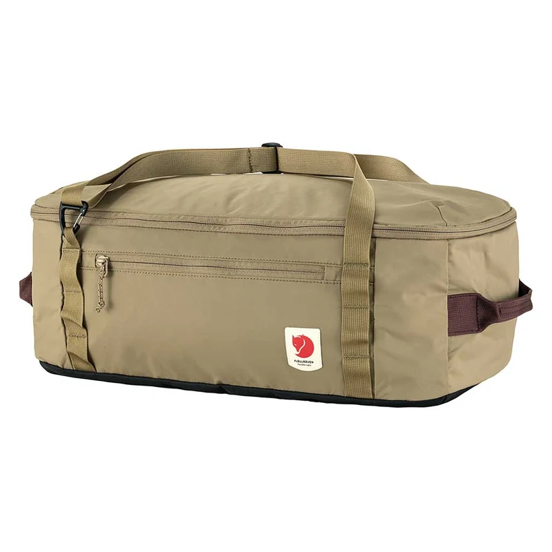 High Coast Duffle