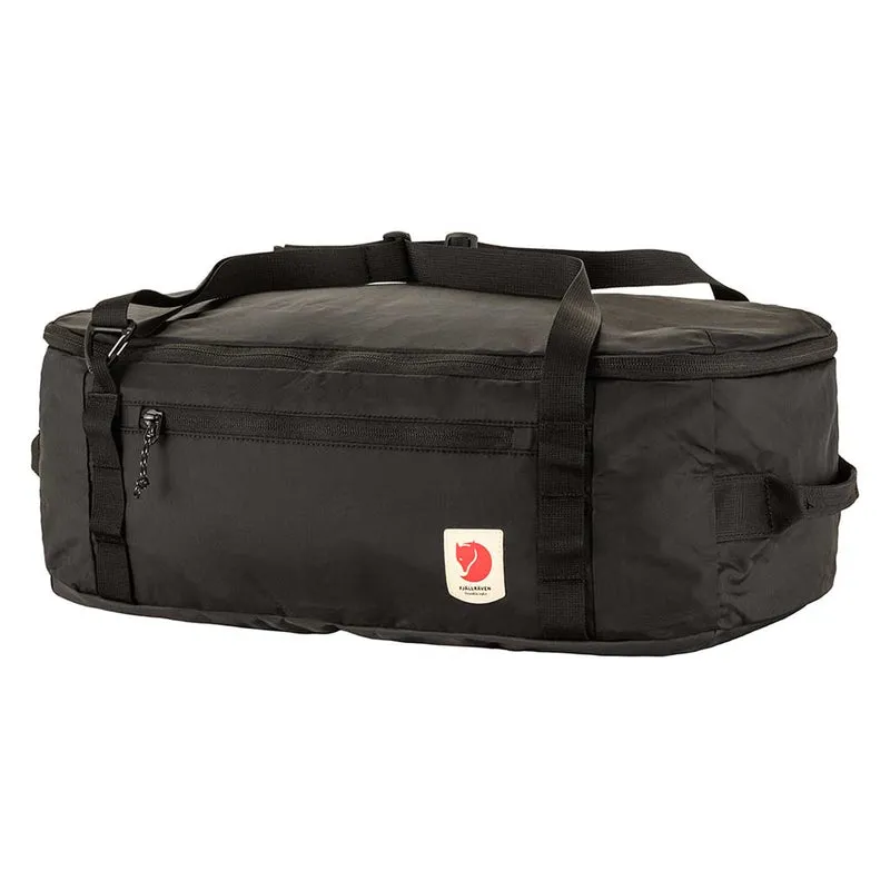 High Coast Duffle