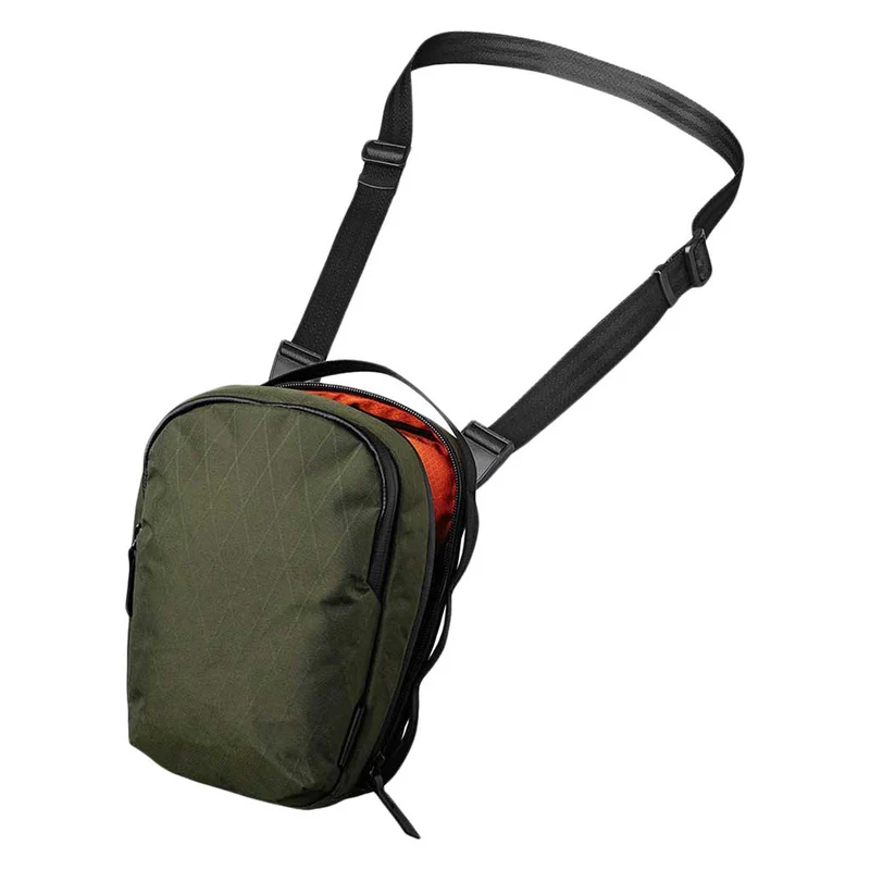 Metro Sling V2