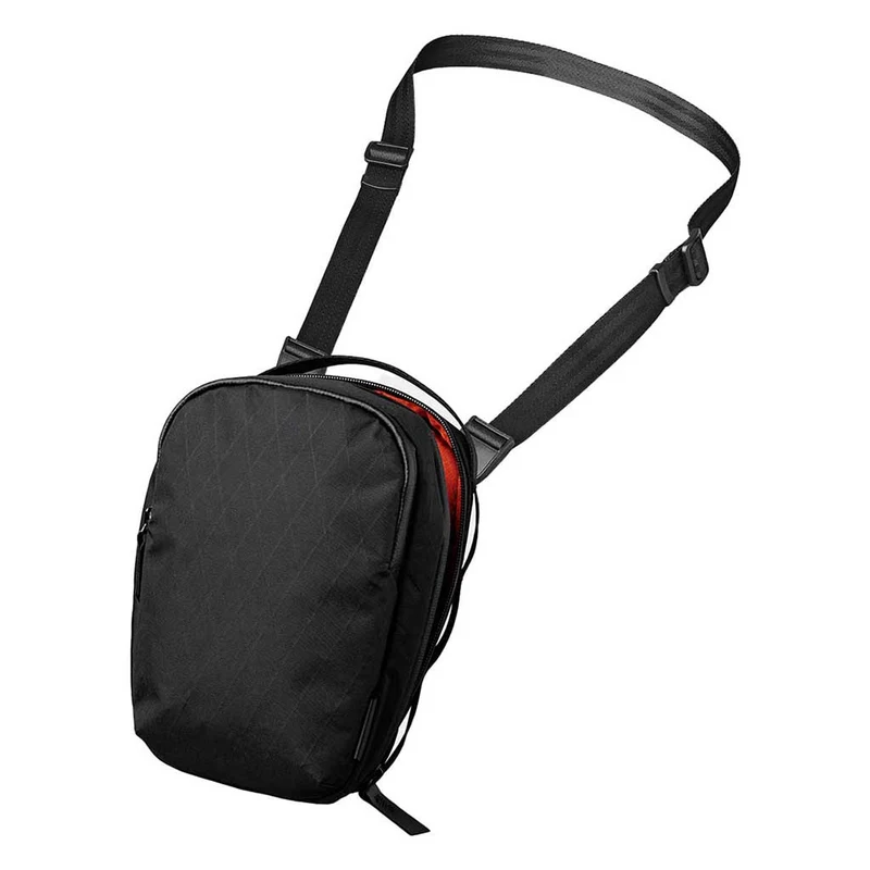 Metro Sling V2