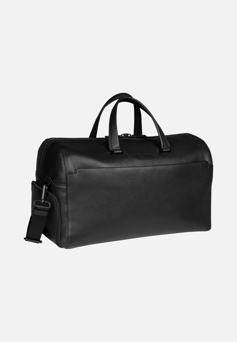 Black Weekender Black - Weekender