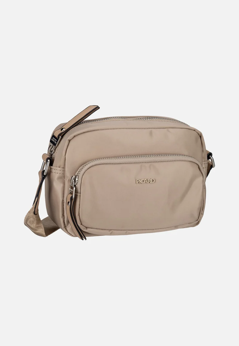 Legere 3311 Sand - Crossbody Bag