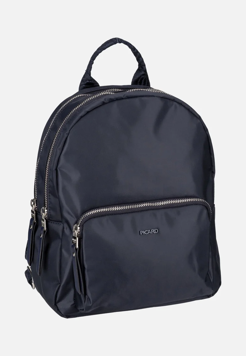 Legere 3314 Midnight - Rucksack