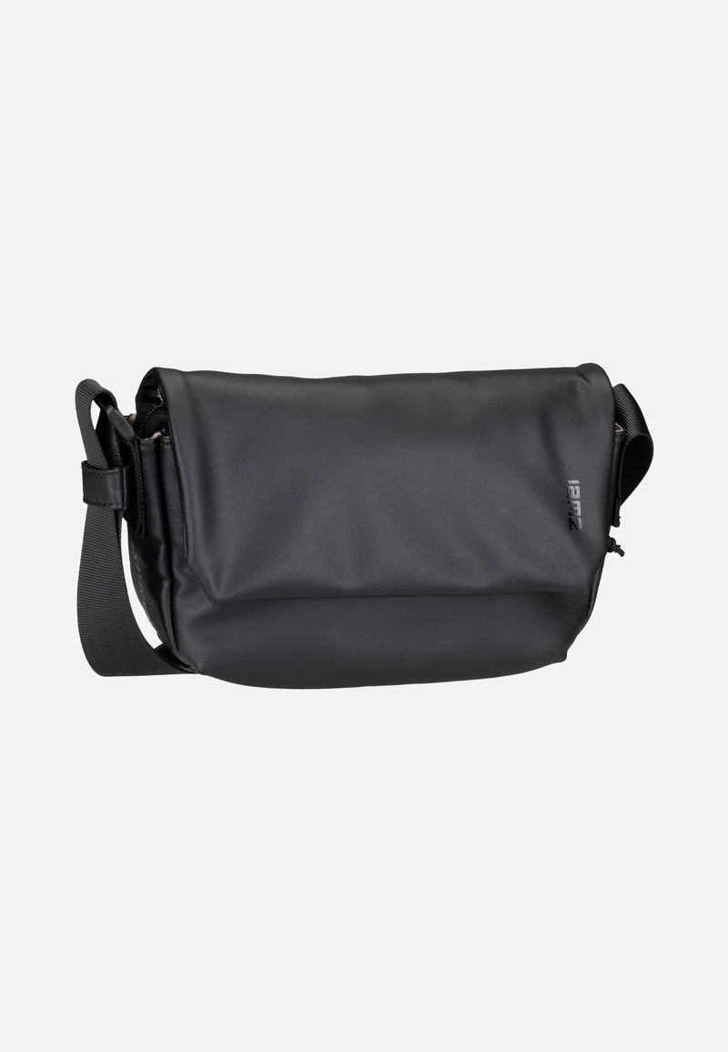 Cargo CA40 Black - Crossbody Bag