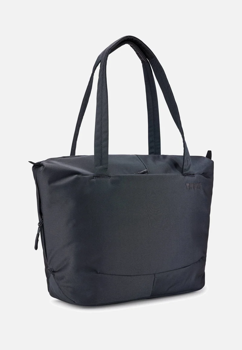 Subterra 2 Dark Slate - Shopper