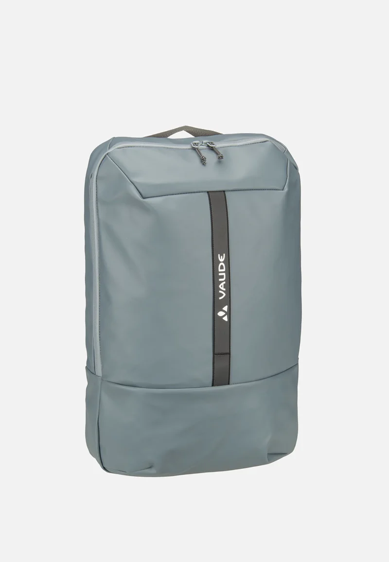 Mineo Backpack 17 Heron - Rucksack