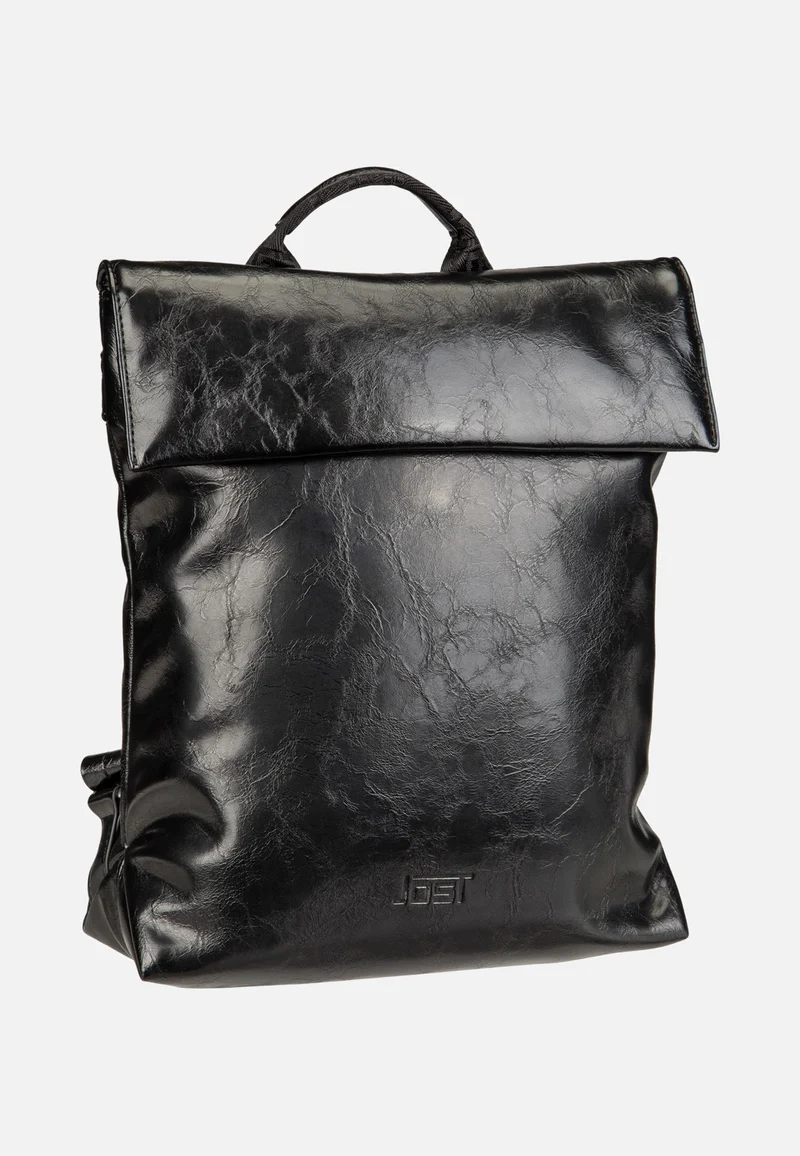 Kiruna 5611 Schwarz - Rucksack