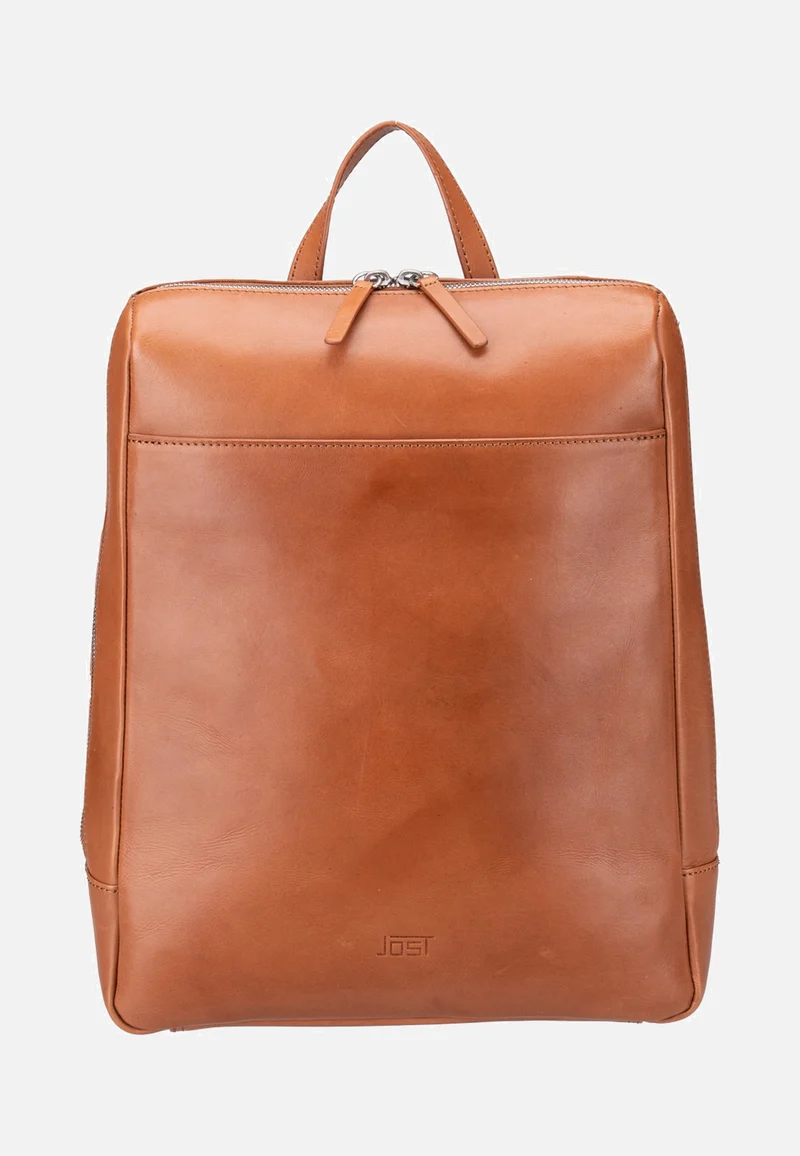 Rana 1756 Cognac - Rucksack