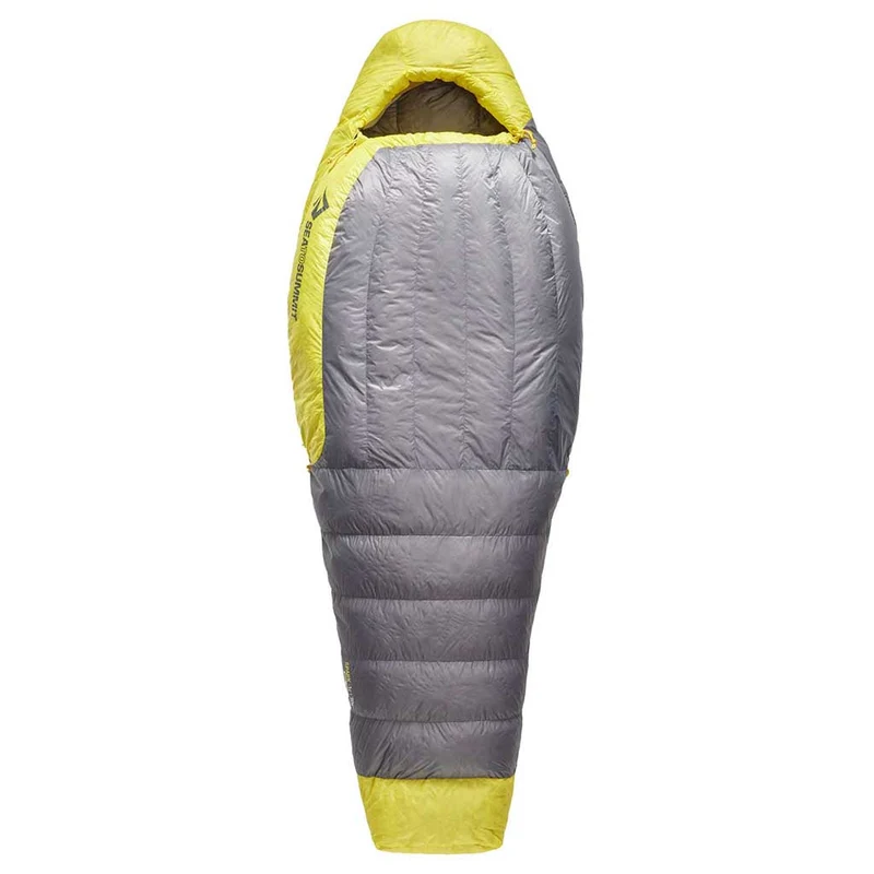 Spark -1°C Down Sleeping Bag | Frauen