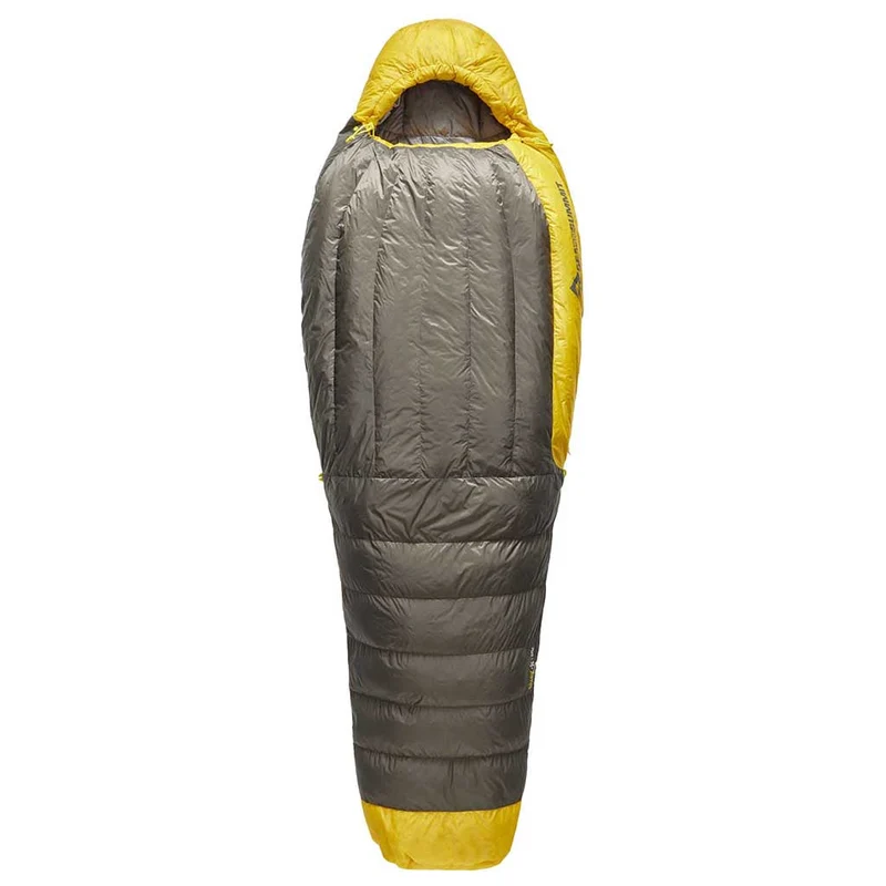 Spark -1°C Down Sleeping Bag