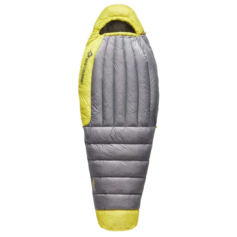 Spark 7°C Down Sleeping Bag | Frauen