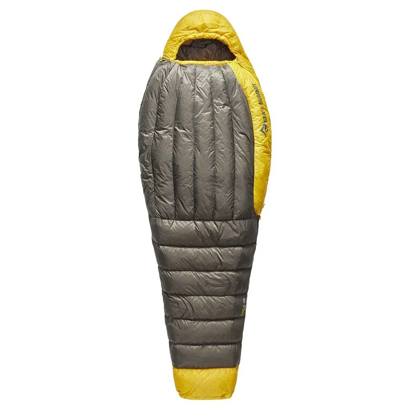 Spark 7°C Down Sleeping Bag