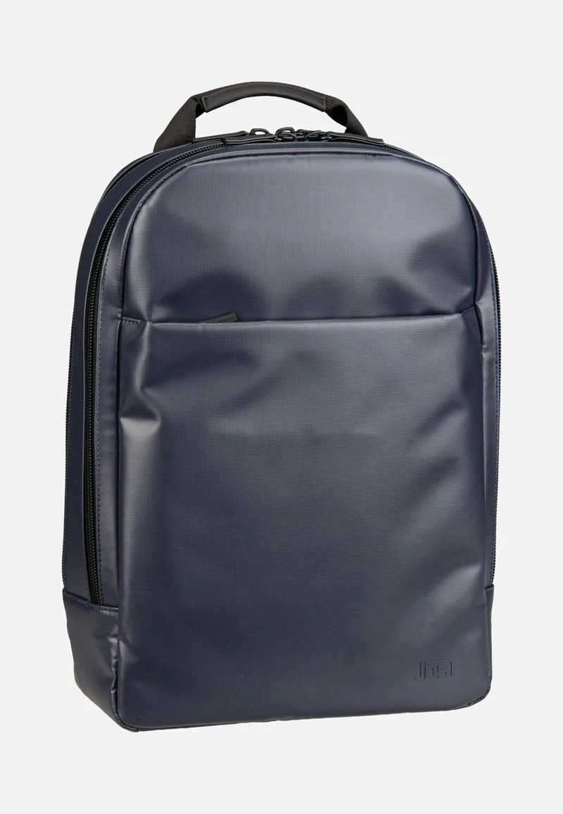 Tolja 4241 Marine - Rucksack