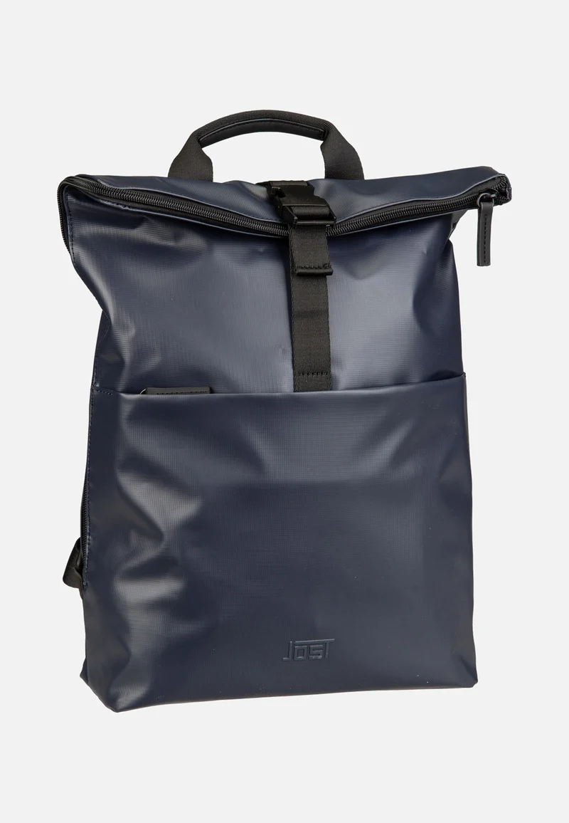 Tolja 4250 Marine - Rucksack