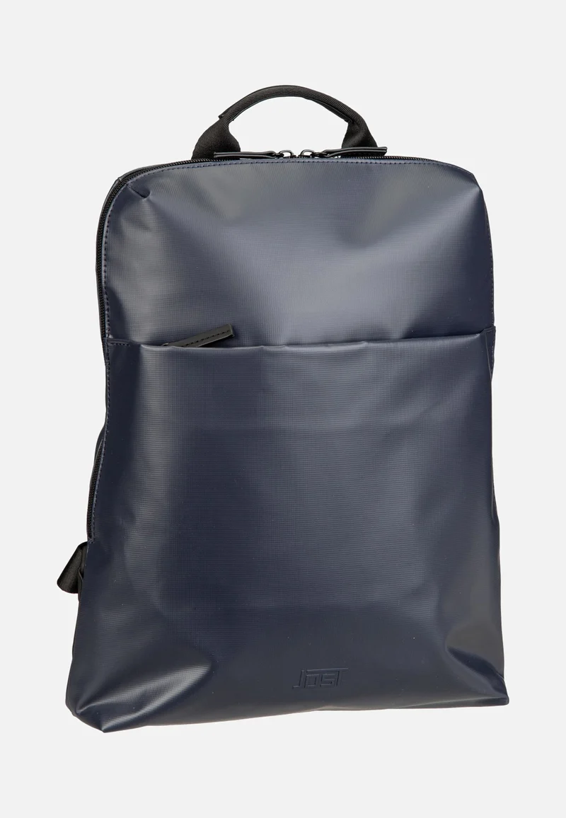 Tolja 4251 Marine - Rucksack
