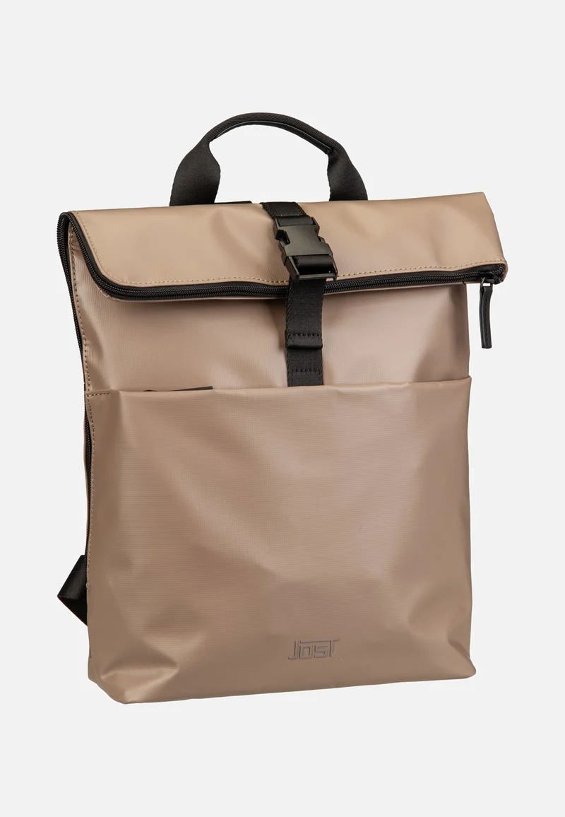 Tolja 4250 Taupe - Rucksack