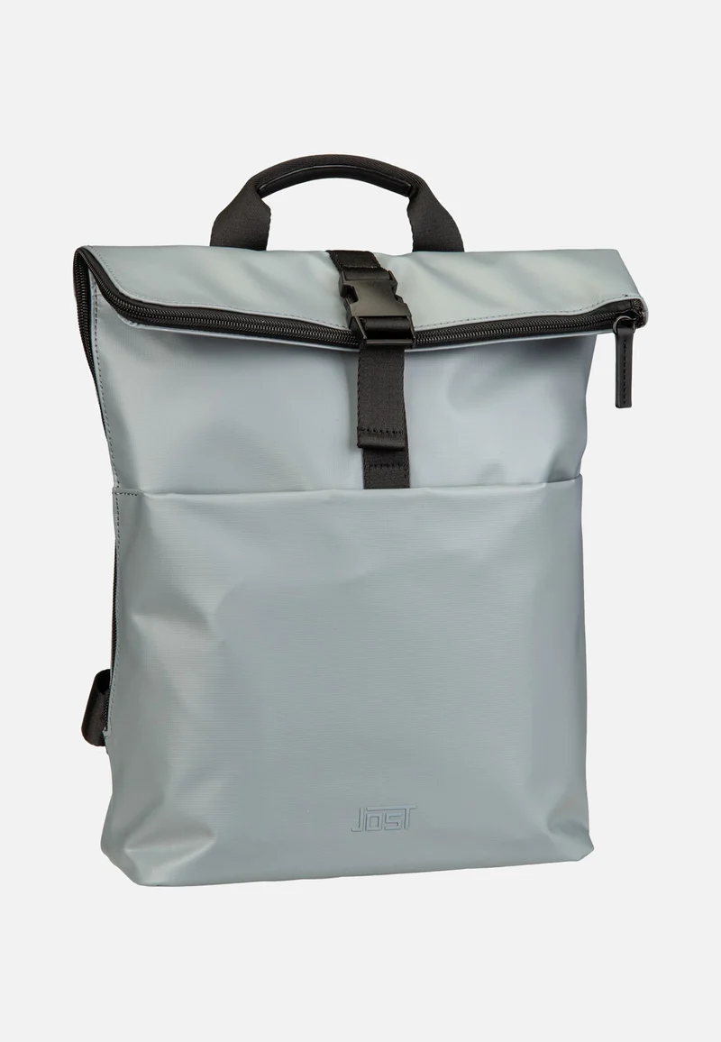 Tolja 4250 Mid Grey - Rucksack