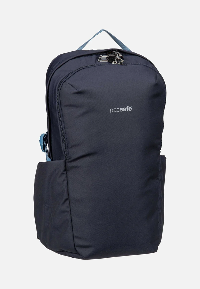 V 24L Active BP Ocean - Rucksack