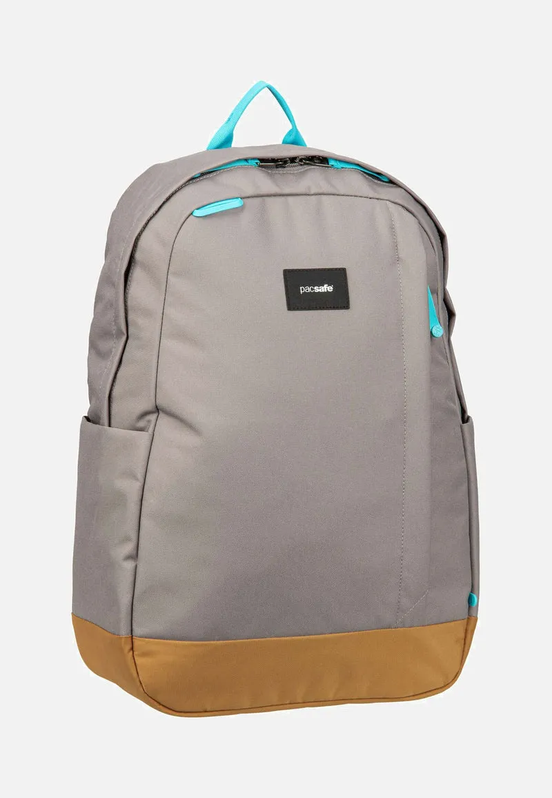 GO 25L Stone - Rucksack