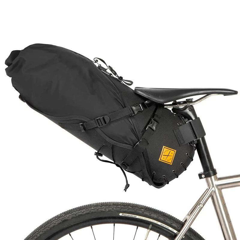 Saddle Bag | 18L