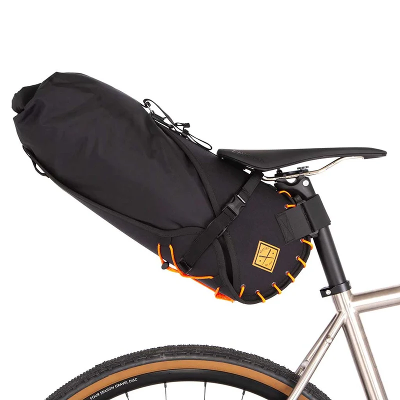 Saddle Bag | 14L