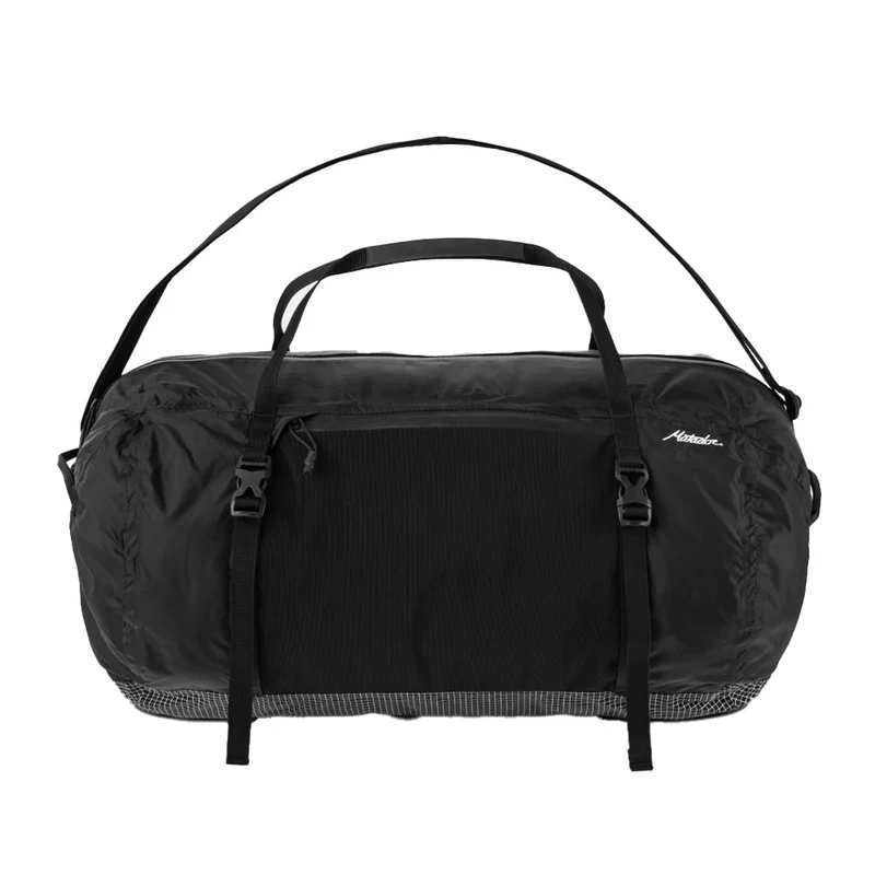 Freefly Packable Duffle