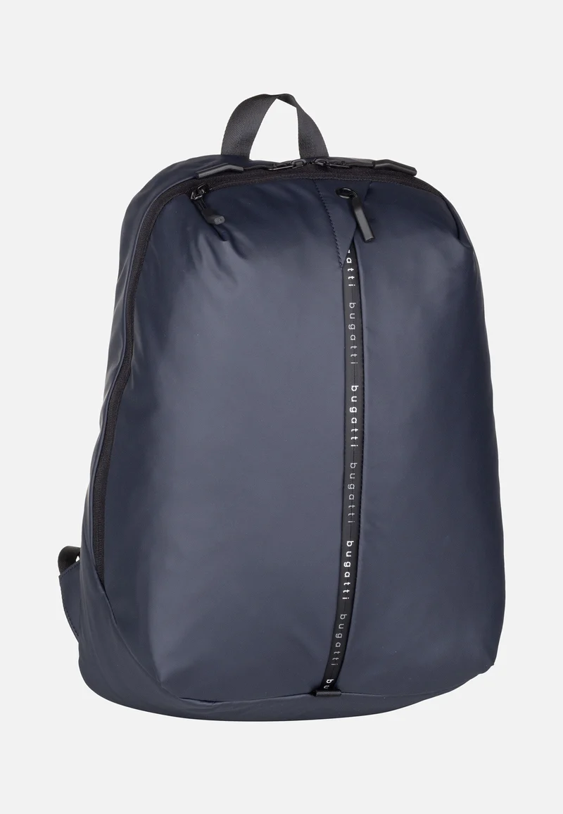 Blanc Blau - Rucksack