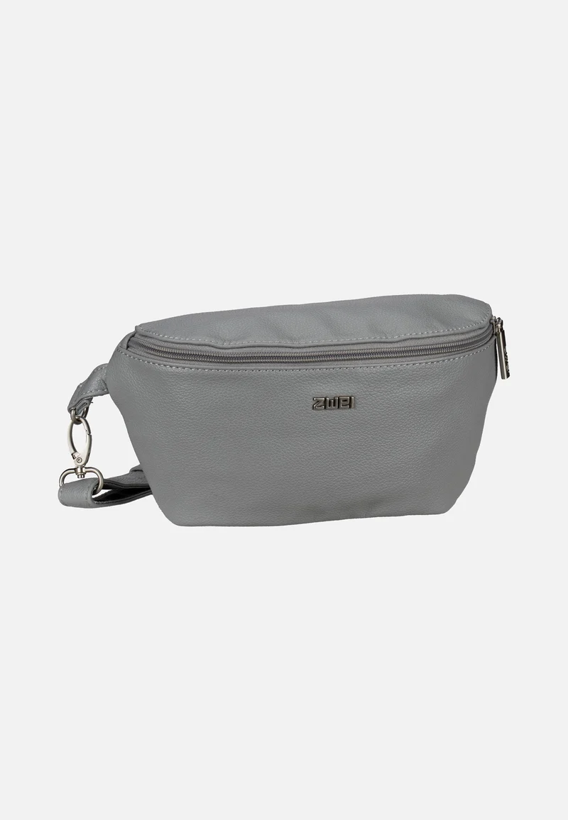 Mademoiselle MH4 Foggy - Bauchtasche