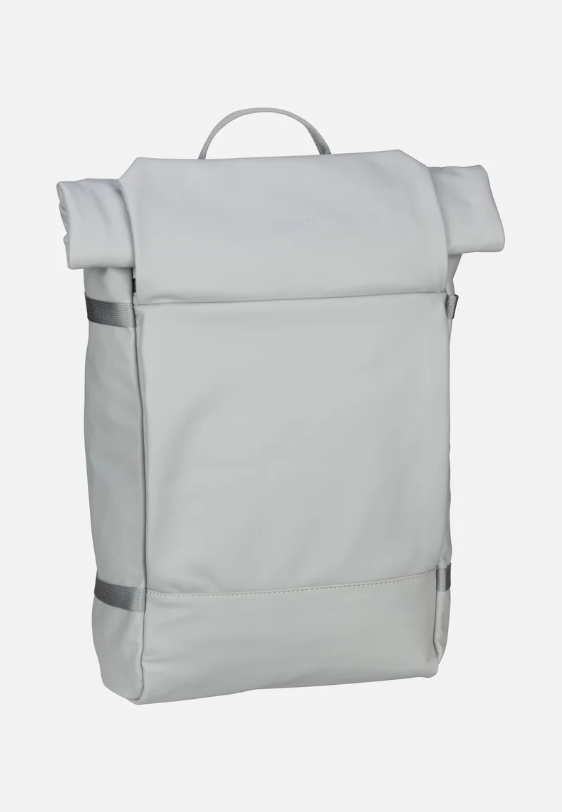 Aqua AQR350 Ice - Rolltop Rucksack