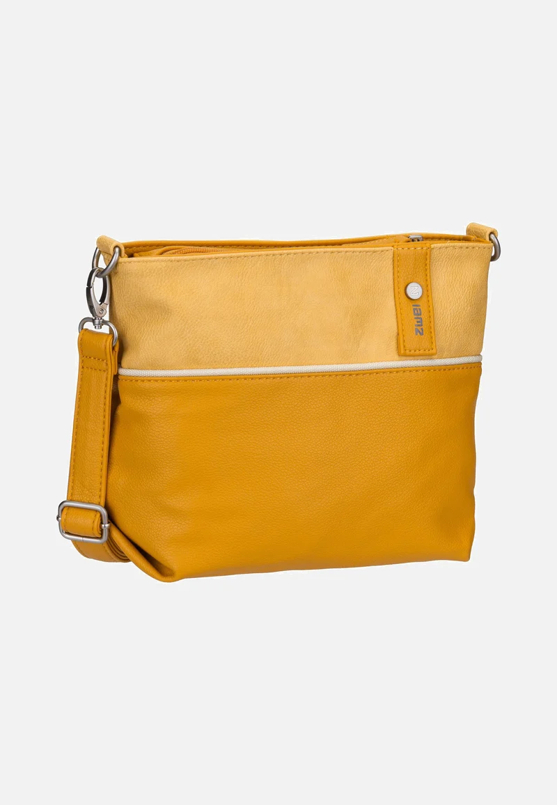 Jana J8 Sunny - Beuteltasche