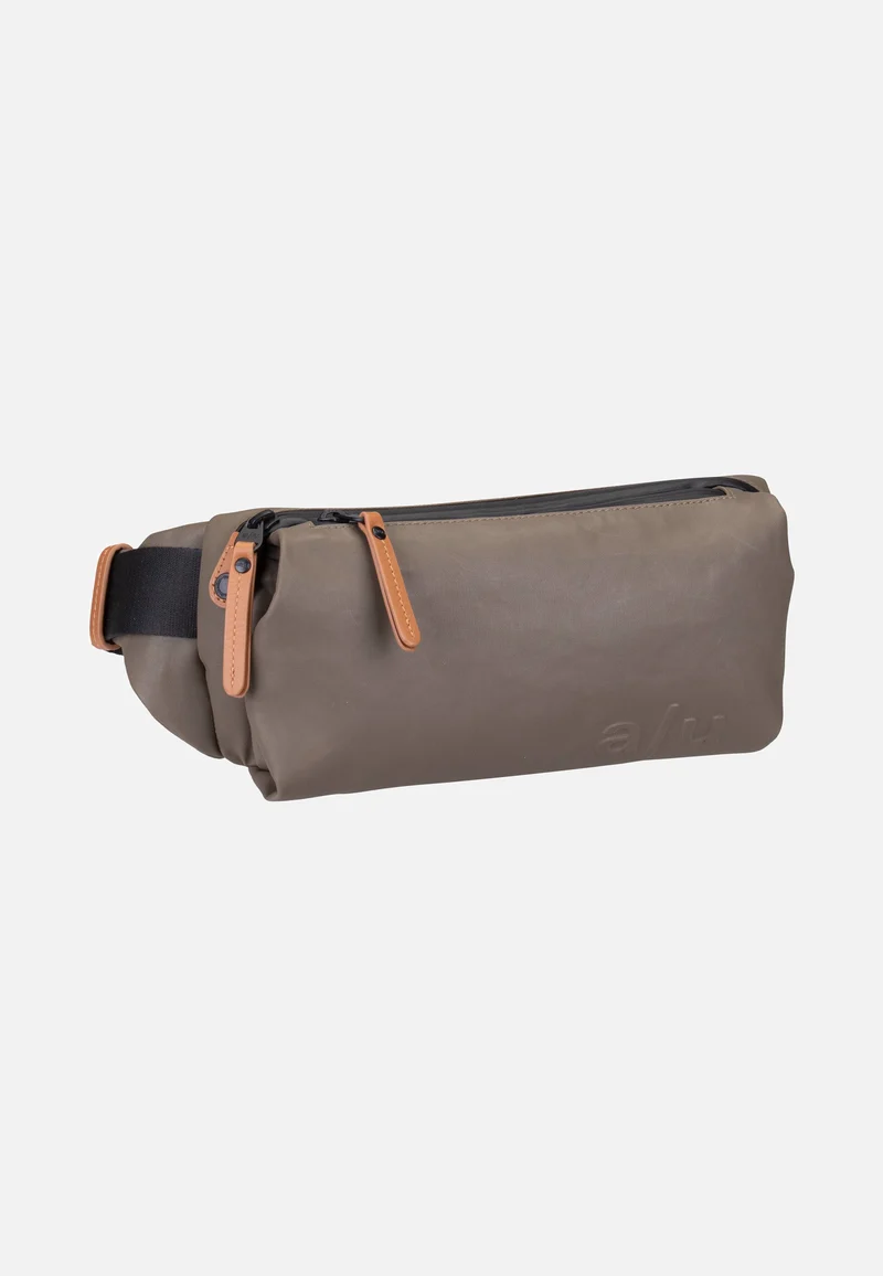 Himeji Fallen Rock - Bauchtasche