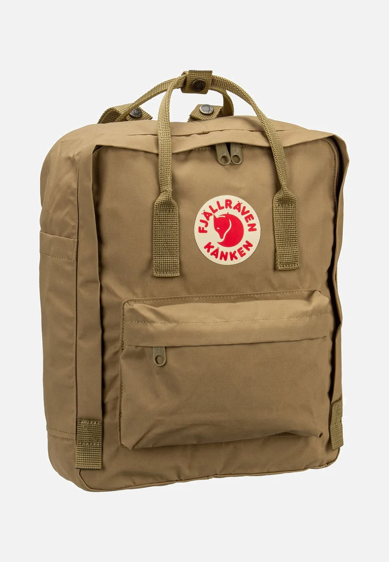 Kanken Clay - Rucksack