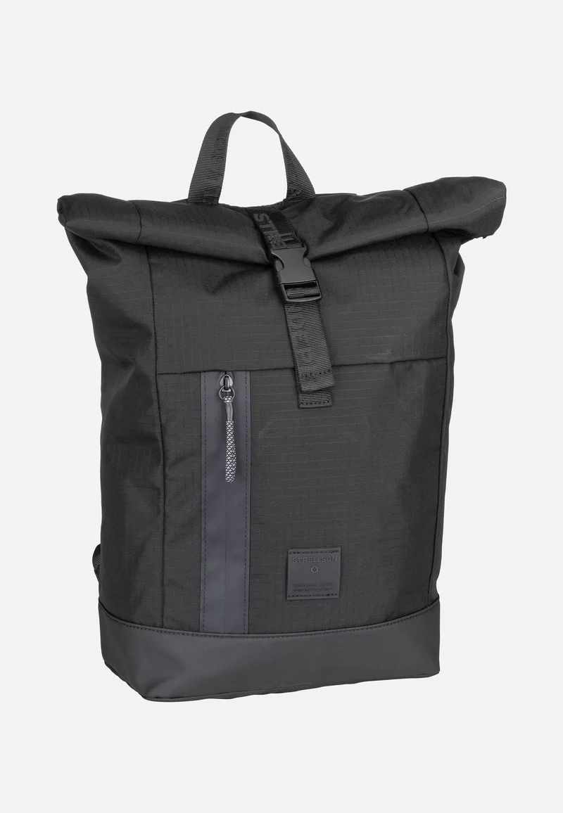 Northwood RS Sebastian SVZ Black - Rucksack