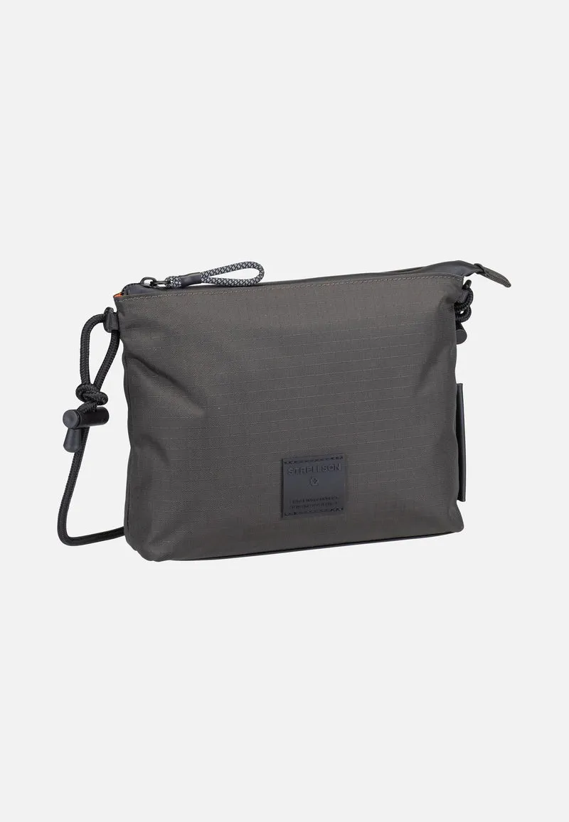 Northwood RS Sean XSHZ1 Khaki - Crossbody Bag