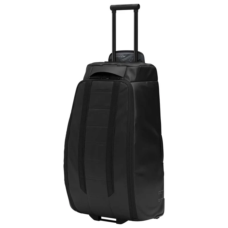 Hugger Roller Bag Check-In 90