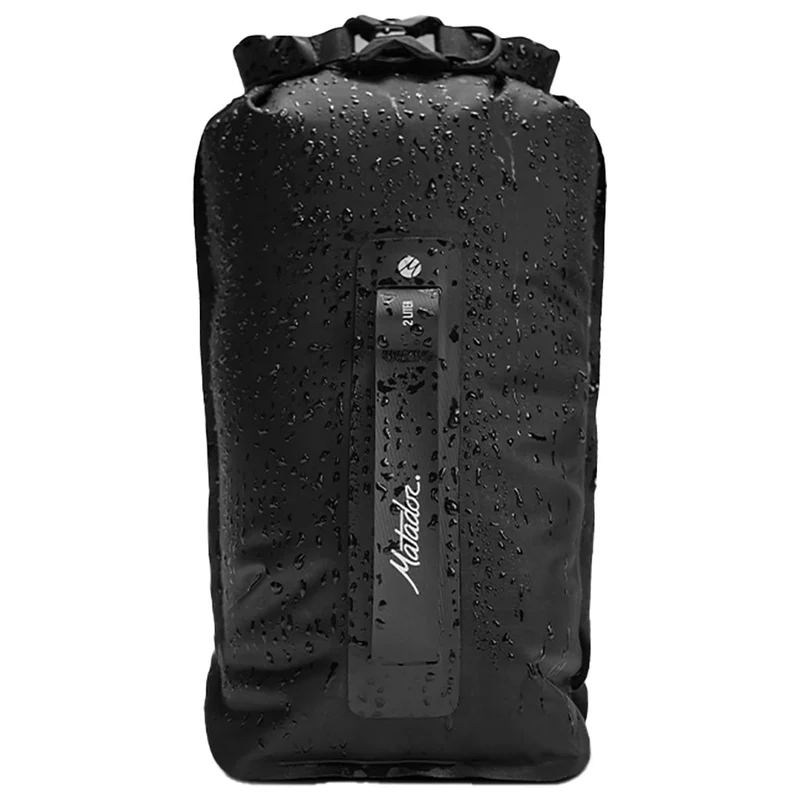 Flatpak Dry Bag | 2L