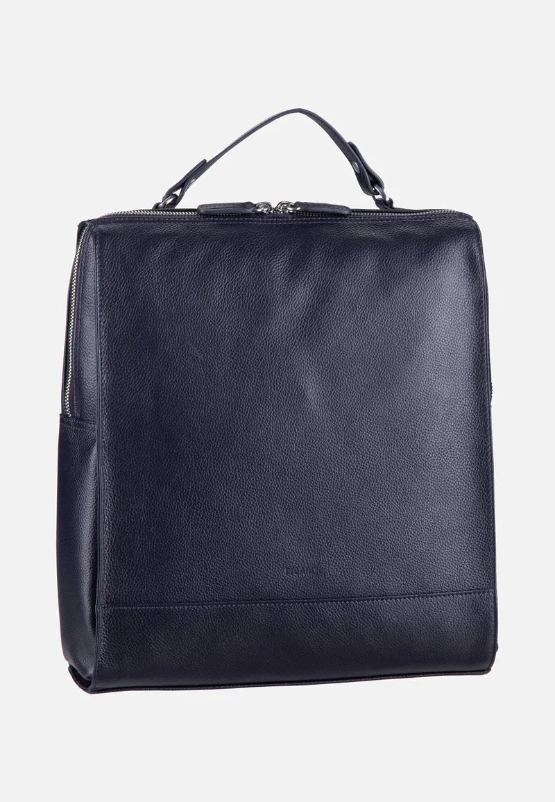 Luis 7822 Ozean - Rucksack