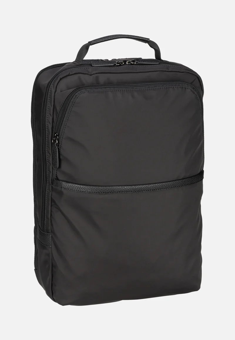 Speed 2962 Schwarz - Rucksack