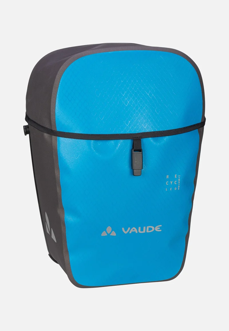 Aqua Commute Single Icicle - Fahrradtasche