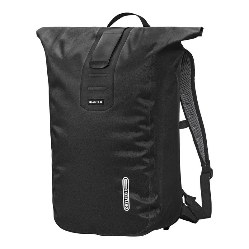 Velocity PS 23L