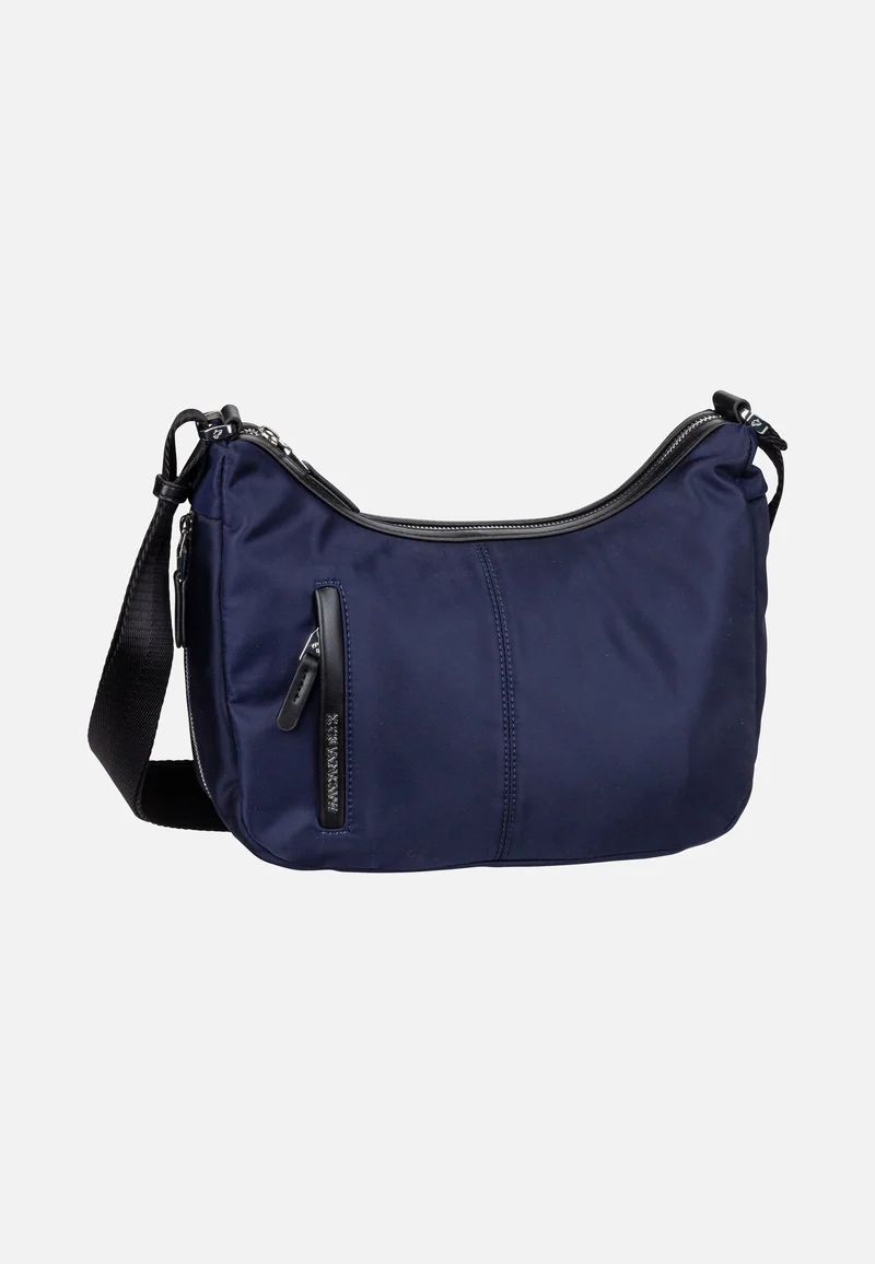 Hunter Medium Hobo VCT36 Eclipse - Hobo Bag